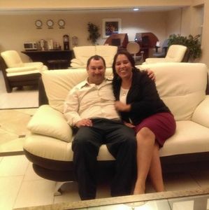 Meet your Posher, Beto